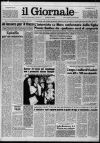 giornale/CFI0438327/1980/n. 252 del 2 novembre